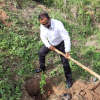 2020 - World Environment Day